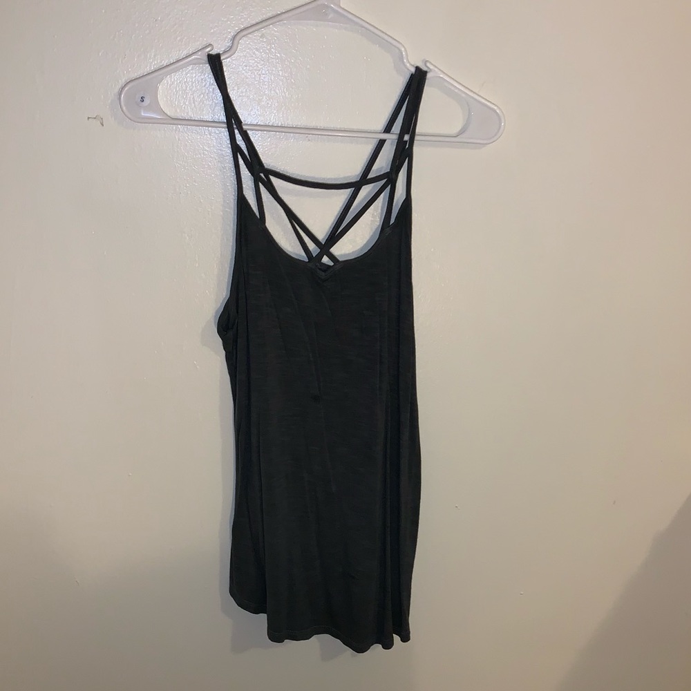 American eagle shirt